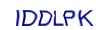 simple_captcha.jpg