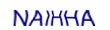 simple_captcha.jpg