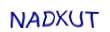 simple_captcha.jpg