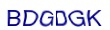 simple_captcha.jpg