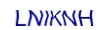 simple_captcha.jpg