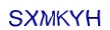 simple_captcha.jpg