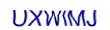 simple_captcha.jpg