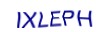 simple_captcha.jpg
