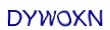 simple_captcha.jpg