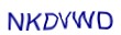 simple_captcha.jpg