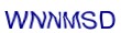 simple_captcha.jpg