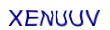 simple_captcha.jpg