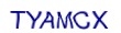 simple_captcha.jpg