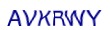simple_captcha.jpg