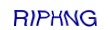 simple_captcha.jpg