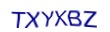 simple_captcha.jpg
