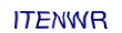 simple_captcha.jpg