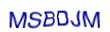 simple_captcha.jpg