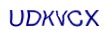 simple_captcha.jpg