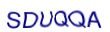 simple_captcha.jpg