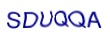 simple_captcha.jpg