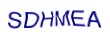 simple_captcha.jpg