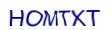 simple_captcha.jpg