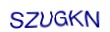 simple_captcha.jpg