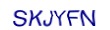 simple_captcha.jpg