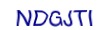 simple_captcha.jpg