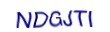 simple_captcha.jpg