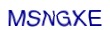 simple_captcha.jpg