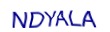 simple_captcha.jpg