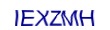 simple_captcha.jpg