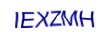 simple_captcha.jpg