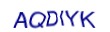 simple_captcha.jpg