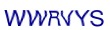 simple_captcha.jpg