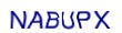 simple_captcha.jpg