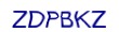 simple_captcha.jpg