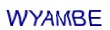 simple_captcha.jpg