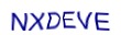 simple_captcha.jpg
