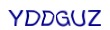 simple_captcha.jpg