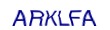 simple_captcha.jpg