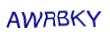 simple_captcha.jpg