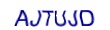 simple_captcha.jpg
