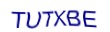 simple_captcha.jpg