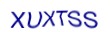 simple_captcha.jpg
