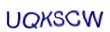 simple_captcha.jpg