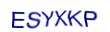 simple_captcha.jpg