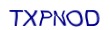 simple_captcha.jpg