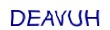 simple_captcha.jpg