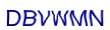simple_captcha.jpg