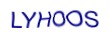 simple_captcha.jpg