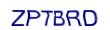 simple_captcha.jpg